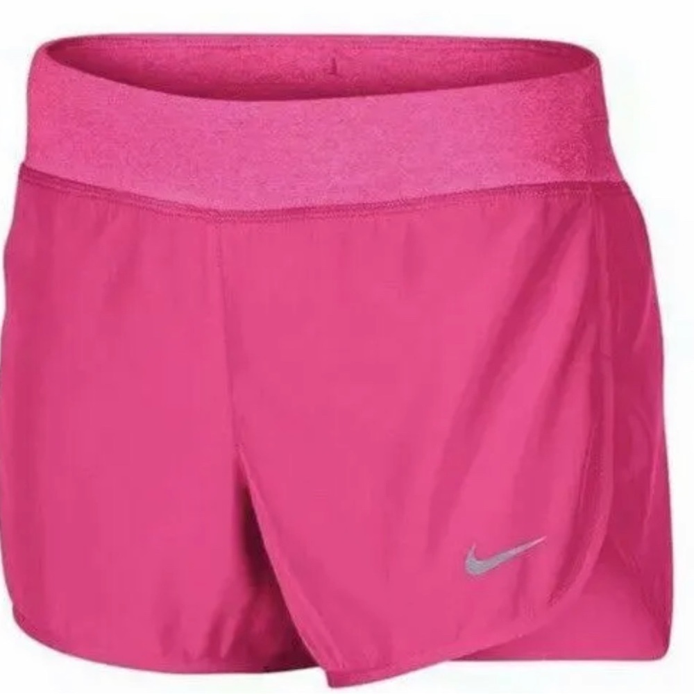 Nike Dri Fit Athletic Shorts